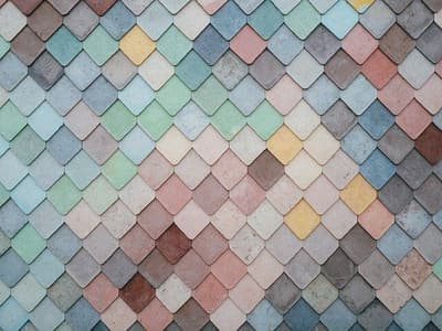 Scopri di più sull'articolo Scegliere il colore delle pareti del corridoio