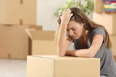 Scopri di più sull'articolo Trasloco in arrivo? Ecco come gestirlo senza stress