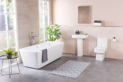 Scopri di più sull'articolo Come ristrutturare un bagno