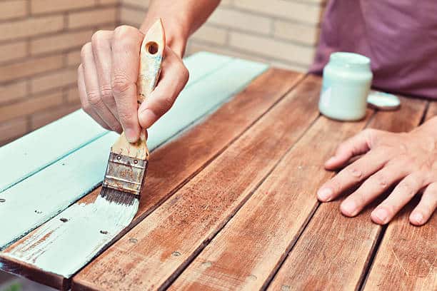 Scopri di più sull'articolo Vernice cementite per legno